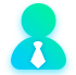 绍兴注册公司