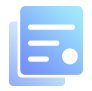 绍兴注册公司